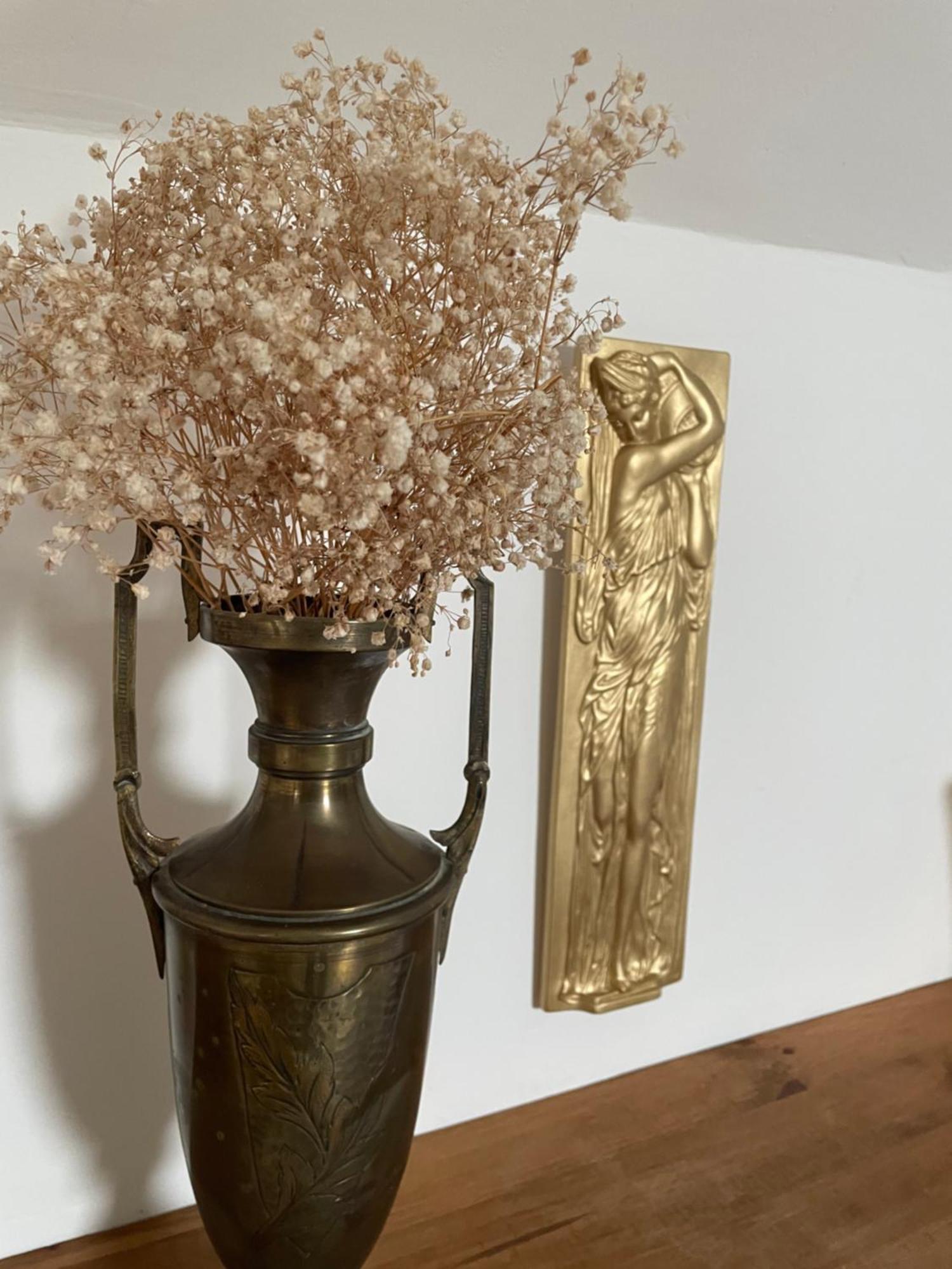 La Grande Maison Pas-de-Jeu Extérieur photo