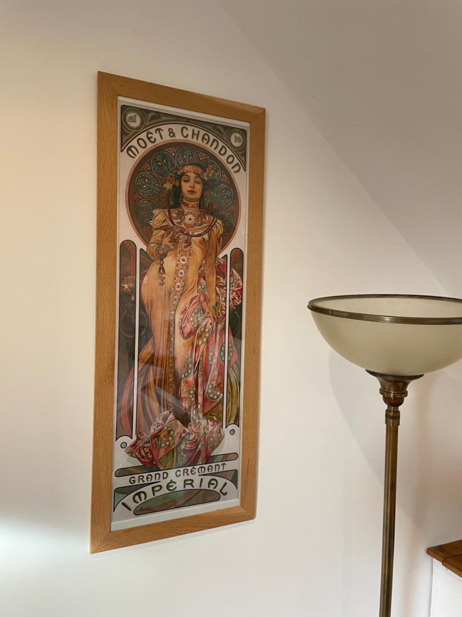 La Grande Maison Pas-de-Jeu Extérieur photo