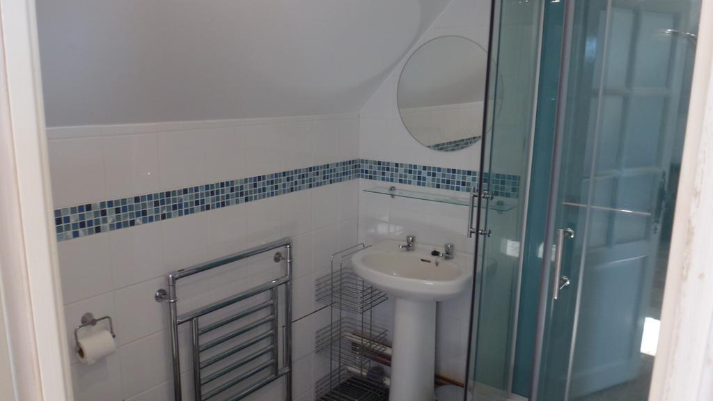La Grande Maison Pas-de-Jeu Chambre photo