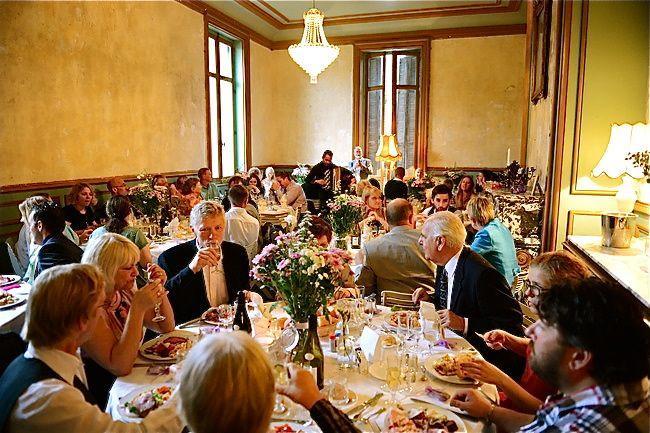 La Grande Maison Pas-de-Jeu Extérieur photo
